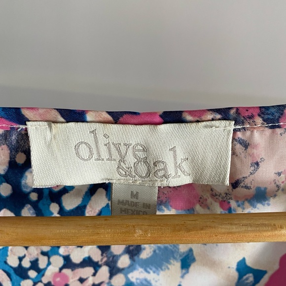 Printed Tank - Picture 4 of 4